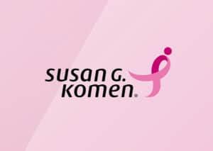 susan g komen charity rating|susan g komen research percentage.